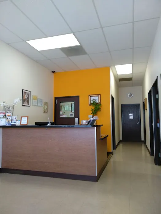 Arc Animal Hospital Picture 2