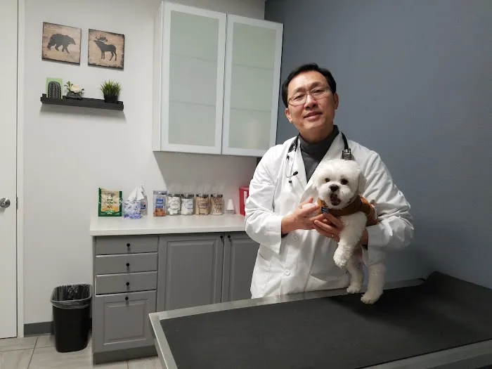 Gentle Care Veterinary Hospital Picture 7