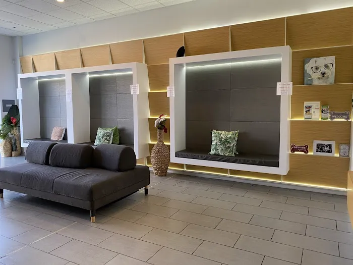 Gentle Care Veterinary Hospital Picture 2