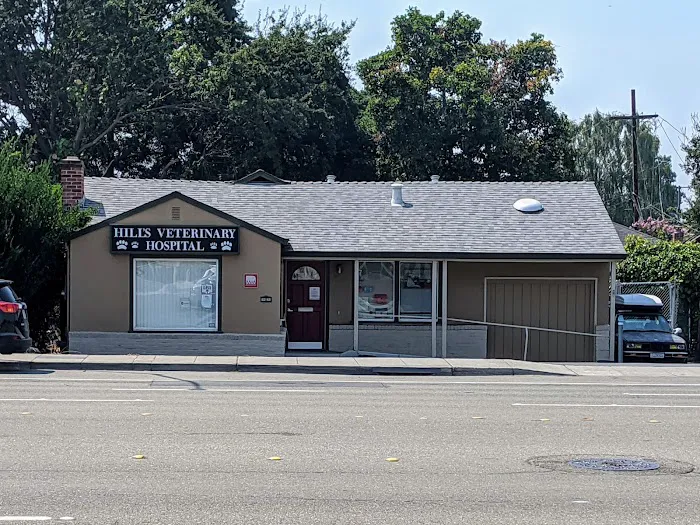 Groveway Pet Hospital Picture 1