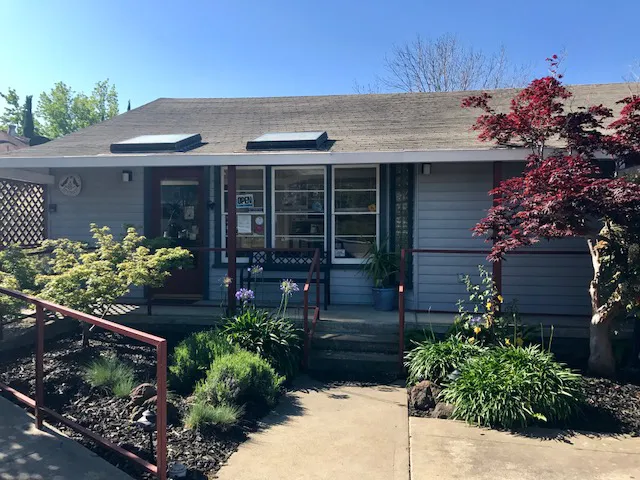 Castro Valley Companion Animal Hospital Picture 6