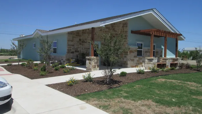 Pfennig Lane Animal Hospital Picture 10