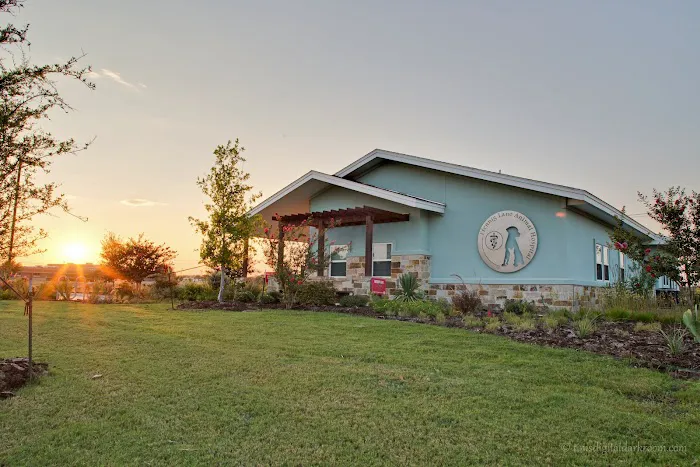 Pfennig Lane Animal Hospital Picture 3