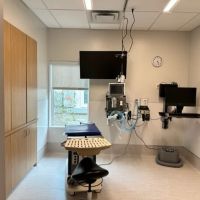 Veterinary Dental Specialties & Oral Surgery ico