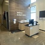 Vetco Total Care Animal Hospital
