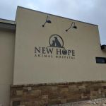 New Hope Animal Hospital