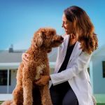 NewDay Veterinary Care