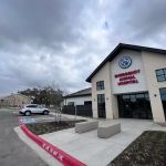 Emergency Animal Hospital of Crystal Falls