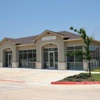 Agave Vet Care & Exotic Animal Hospital ico