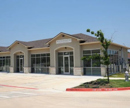 Agave Vet Care & Exotic Animal Hospital