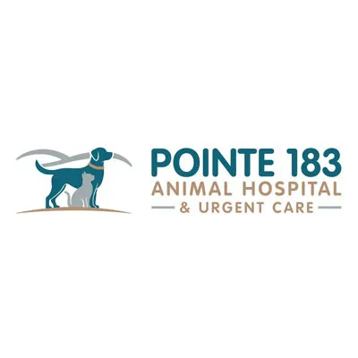 Pointe 183 Animal Hospital & Urgent Care Picture 2