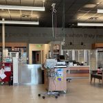 Veterinary Emergency Group