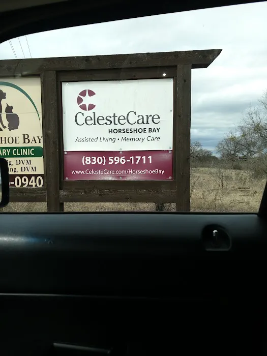 Horseshoe Bay Vet Clinic Picture 6