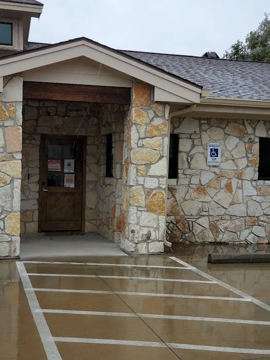 Sage Veterinary Imaging - Round Rock Picture 4
