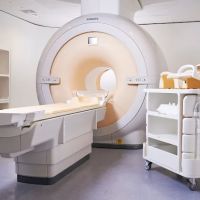 MRI Vets ico