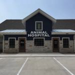 Round Rock Animal Hospital