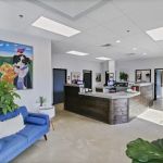 Sam Bass Veterinary Wellness