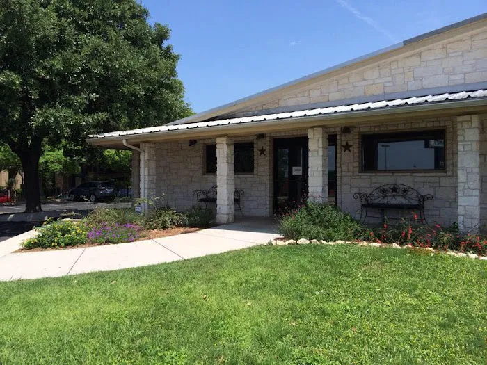 Springtown Veterinary Hospital Picture 6