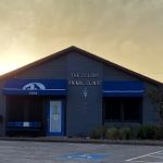 The Colony Animal Clinic