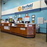 Banfield Pet Hospital