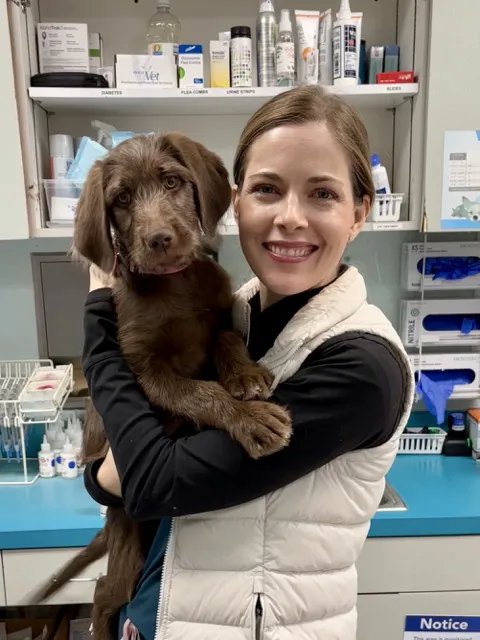 VCA Preston Park Animal Hospital Picture 4
