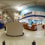 Banfield Pet Hospital