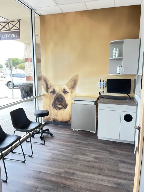 CityVet | Windhaven Picture 5