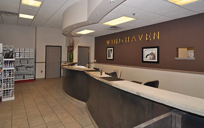 Windhaven Veterinary Hospital Picture 3