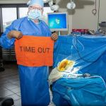 Fort Worth Veterinary Surgical