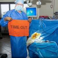 Fort Worth Veterinary Surgical ico