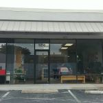 Schroeder Veterinary Hospital