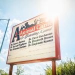 A-Animal Clinic & Boarding Kennel