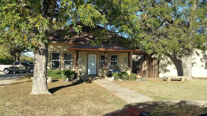 South Denton Animal Hospital Picture 1