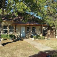 South Denton Animal Hospital ico