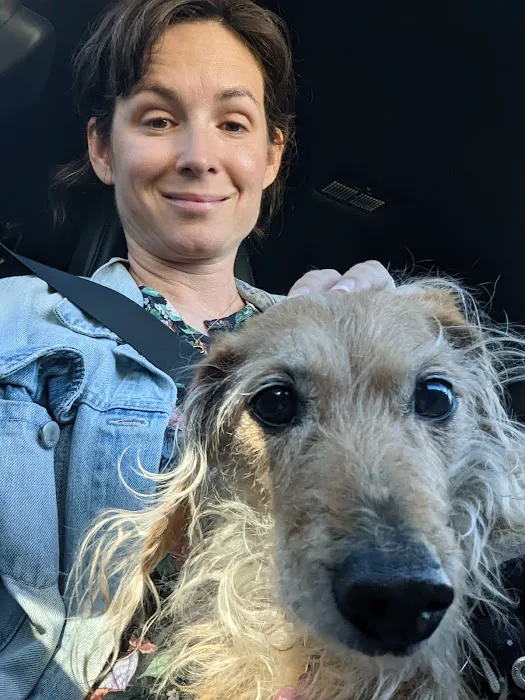 Dove Creek Animal Hospital Picture 6