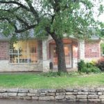 Dove Creek Animal Hospital