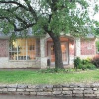 Dove Creek Animal Hospital ico