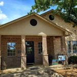 Corinth Animal Hospital