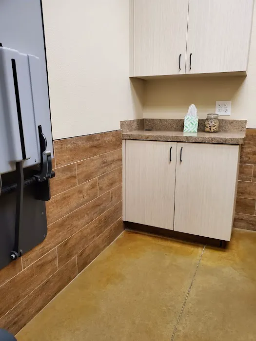 Canyon Creek Animal Clinic, A Thrive Pet Healthcare Partner Picture 10