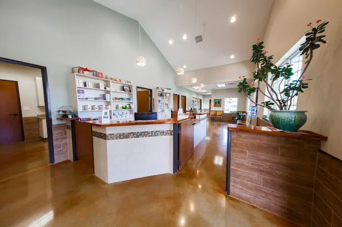 Canyon Creek Animal Clinic, A Thrive Pet Healthcare Partner Picture 7