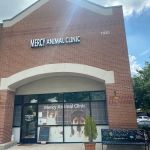 Mercy Animal Clinic