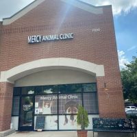 Mercy Animal Clinic ico