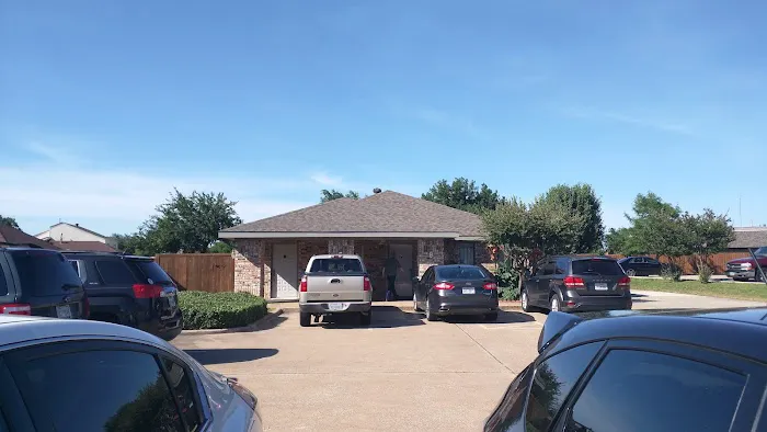 Kingsbridge Animal Clinic Picture 2
