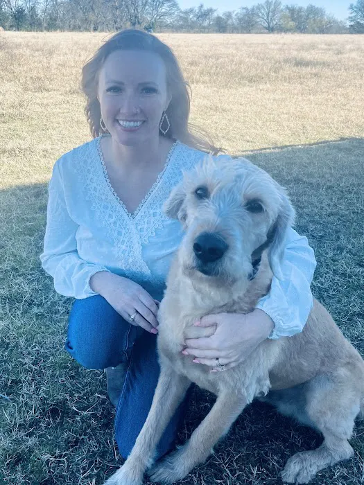 Gibson Veterinary Services Picture 1