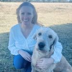 Gibson Veterinary Services
