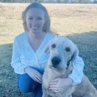 Gibson Veterinary Services ico