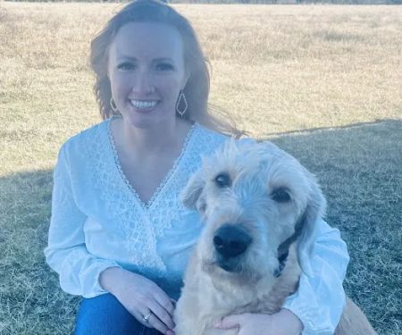 Gibson Veterinary Services