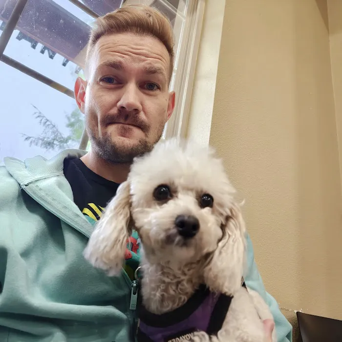 Liberty Grove Animal Hospital Picture 9