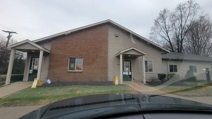 Willowood Acres Veterinary Clinic Picture 3