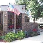 Pet Authority Animal Hospital